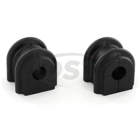 Moog BUSHING-SWAY BAR FRAME K201526